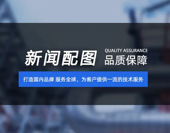 周杰伦 最后的战役的歌词